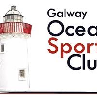 Galway Ocean Sports Club